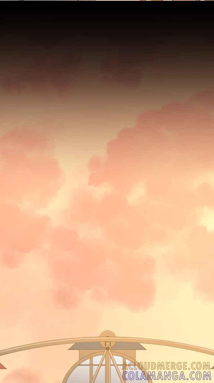 《大城市小女子》第119话 珍贵的心意 第17页
