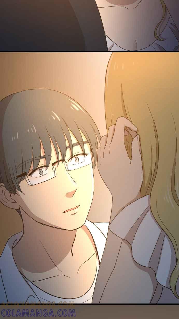 《大城市小女子》第119话 珍贵的心意 第9页