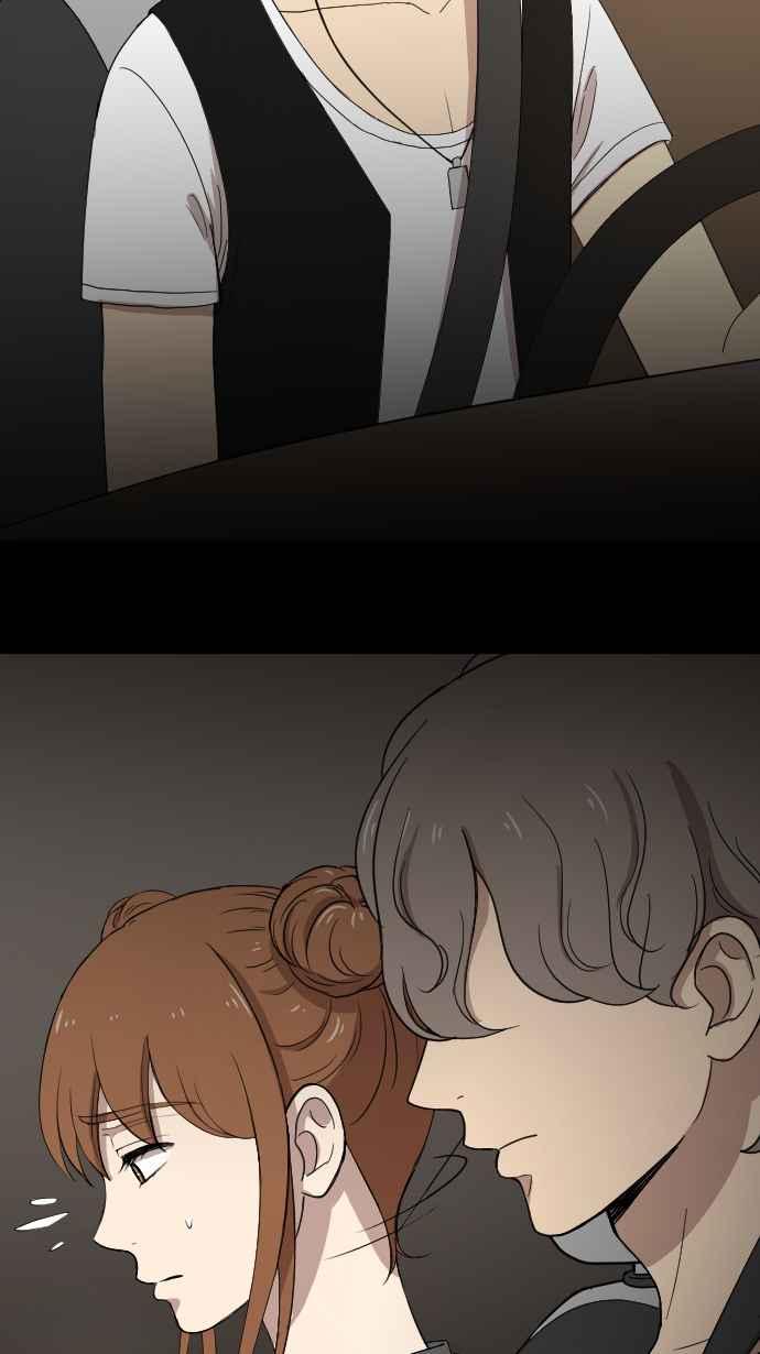 《大城市小女子》第120话 各自的心情 第10页