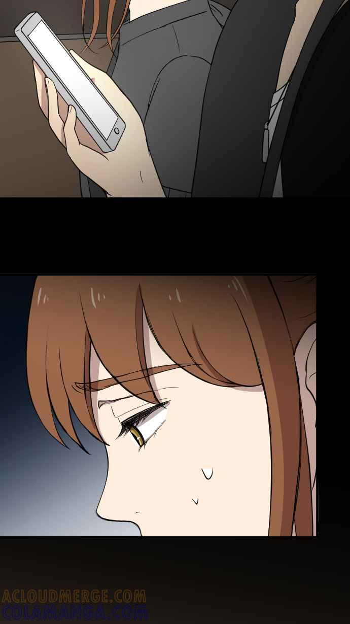 《大城市小女子》第120话 各自的心情 第11页