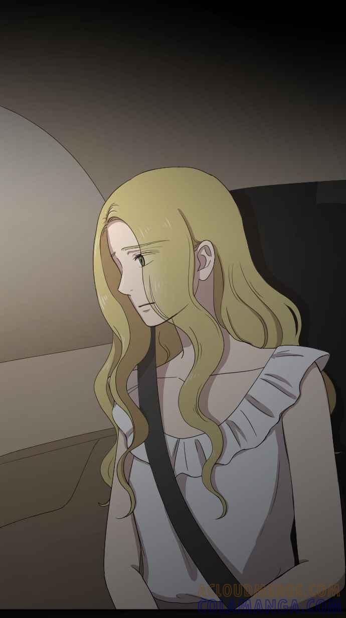 《大城市小女子》第120话 各自的心情 第19页