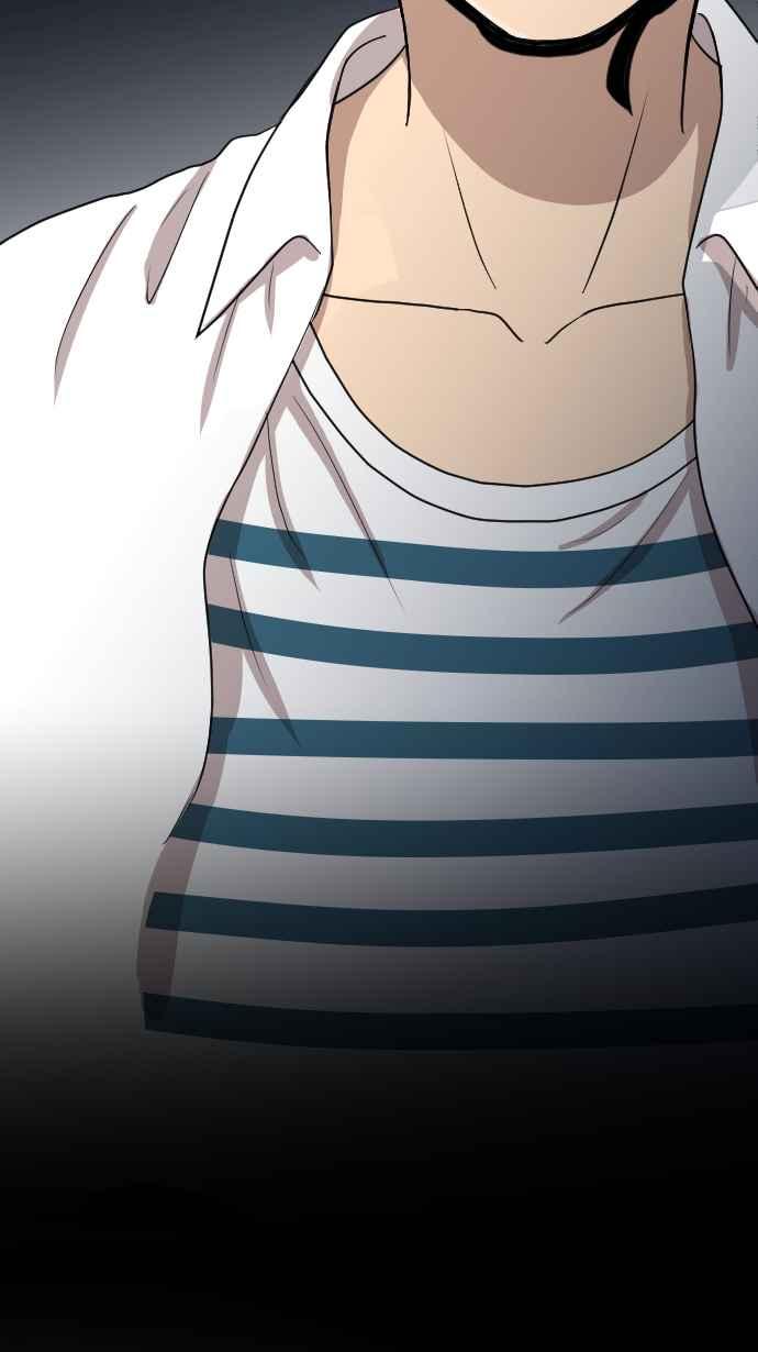《大城市小女子》第120话 各自的心情 第18页