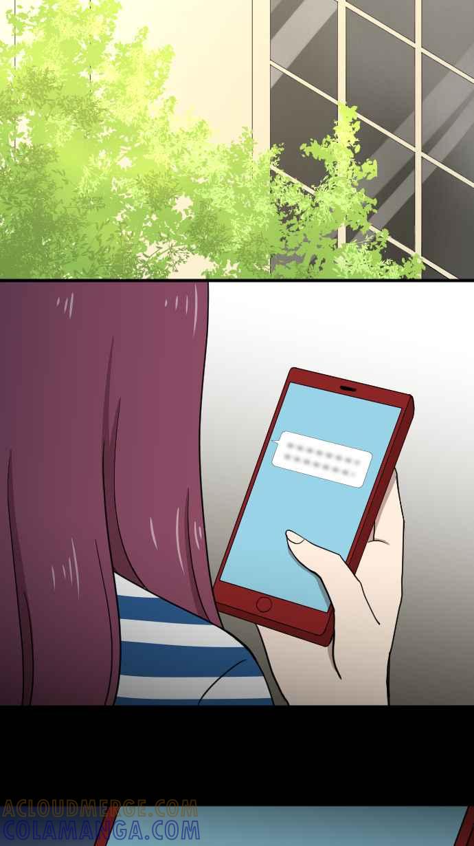 《大城市小女子》第123话 大消息 第33页
