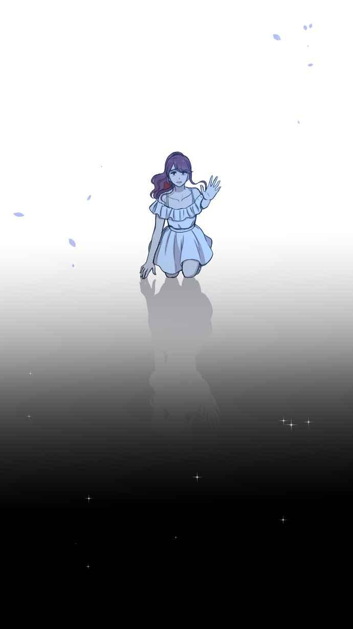 《大城市小女子》第125话 被人需要 第32页