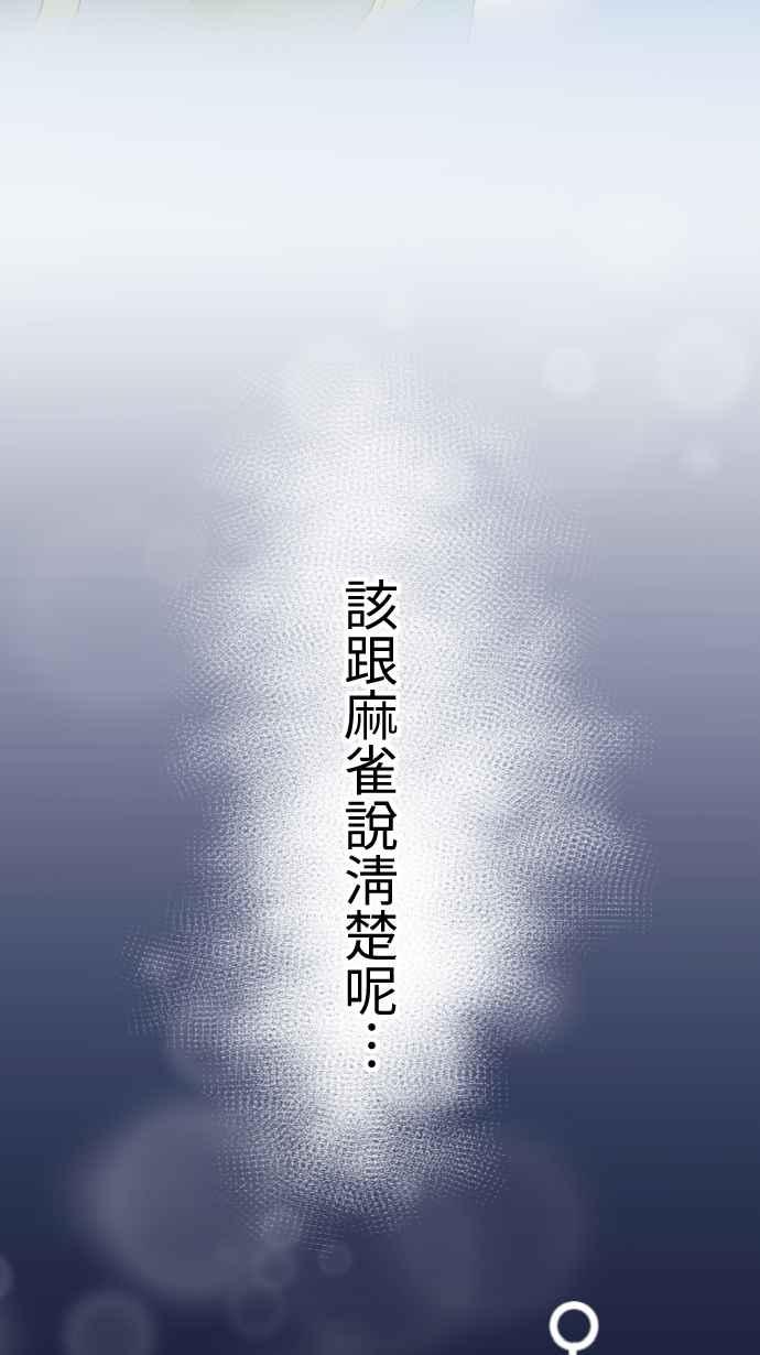 《大城市小女子》第127话 自我怀疑 第36页