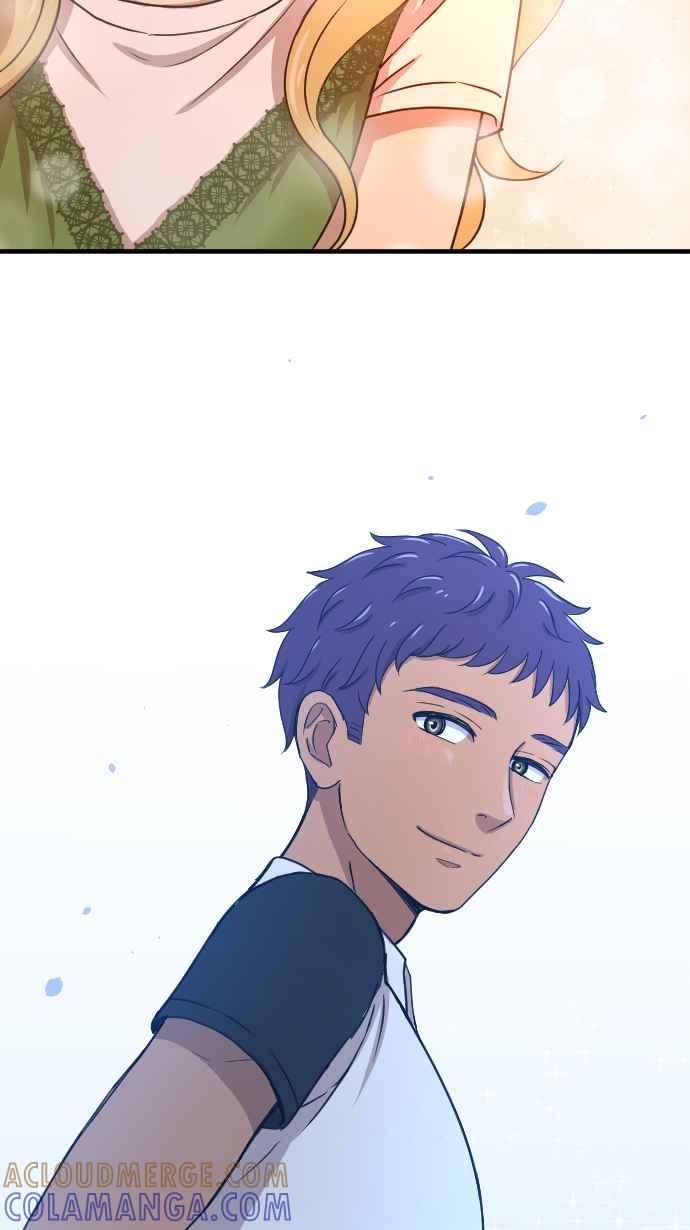 《大城市小女子》第128话 保镳的心意 第33页