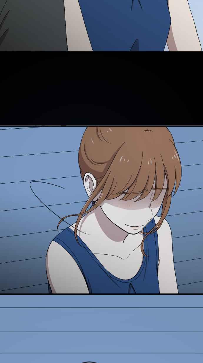 《大城市小女子》第129话 不后悔的决定 第30页