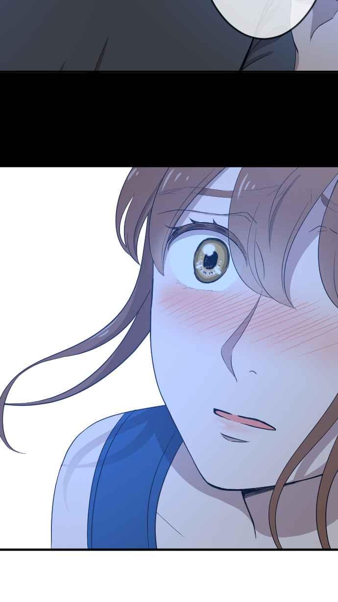 《大城市小女子》第130话 为我困扰 第28页
