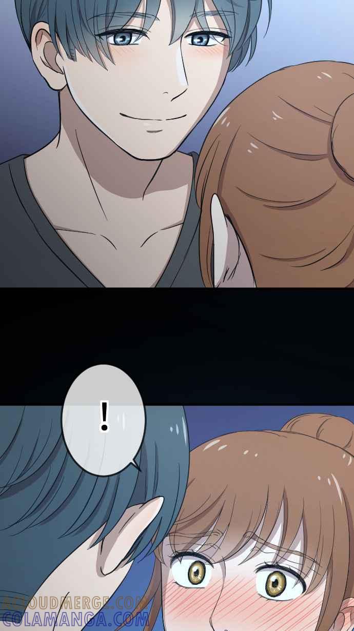 《大城市小女子》第130话 为我困扰 第33页