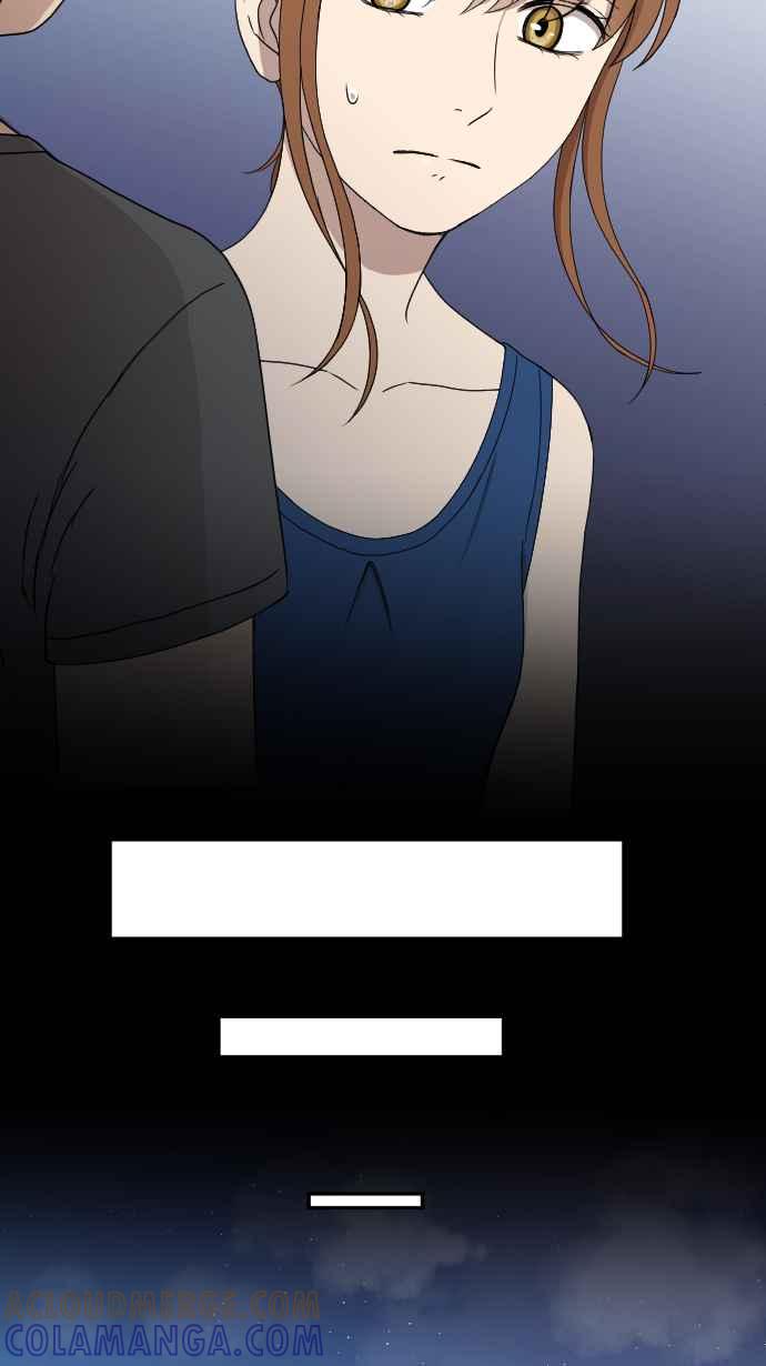 《大城市小女子》第131话 无助 第13页