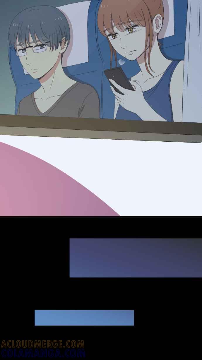 《大城市小女子》第131话 无助 第23页