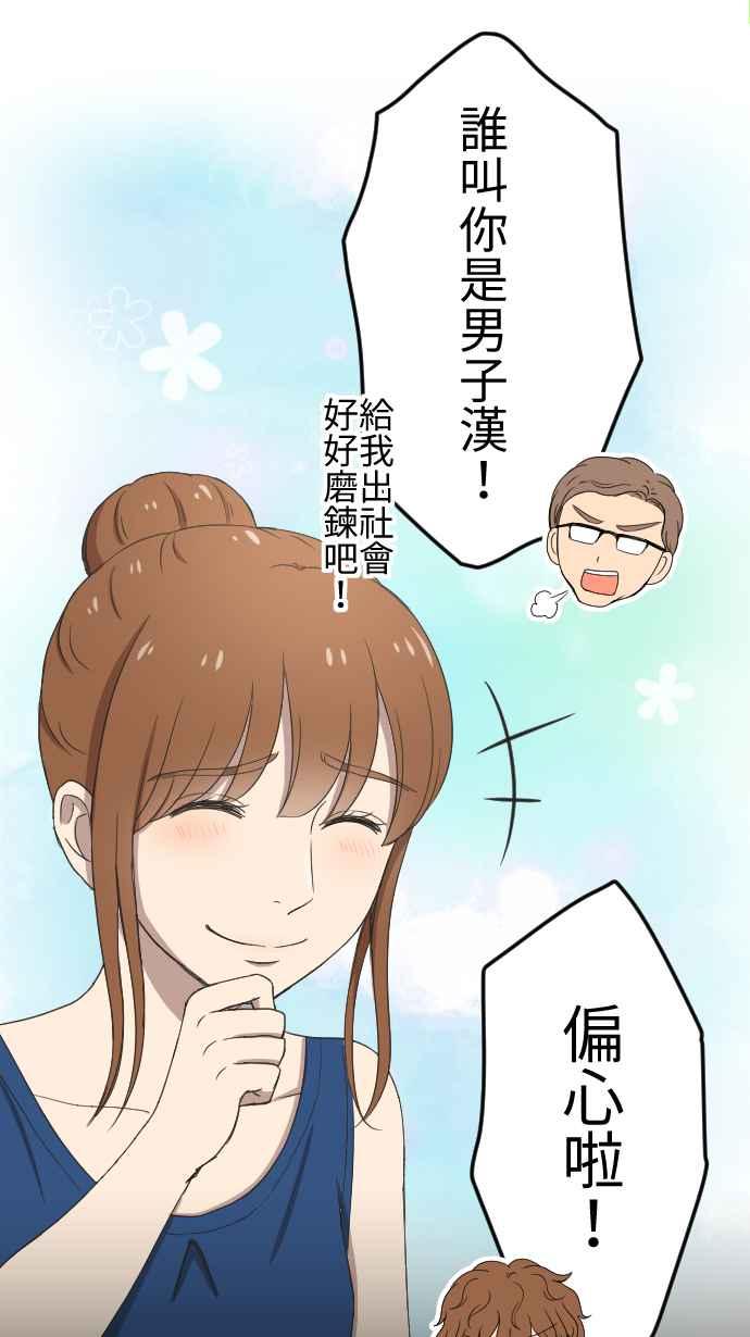 《大城市小女子》第133话 大改造 第30页