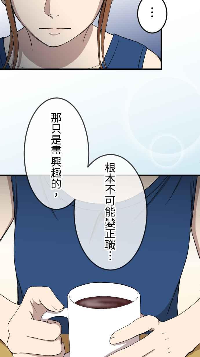 《大城市小女子》第133话 大改造 第22页