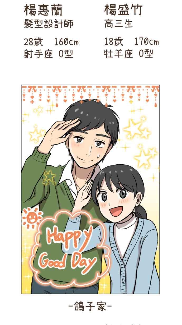 《大城市小女子》第133话 大改造 第38页