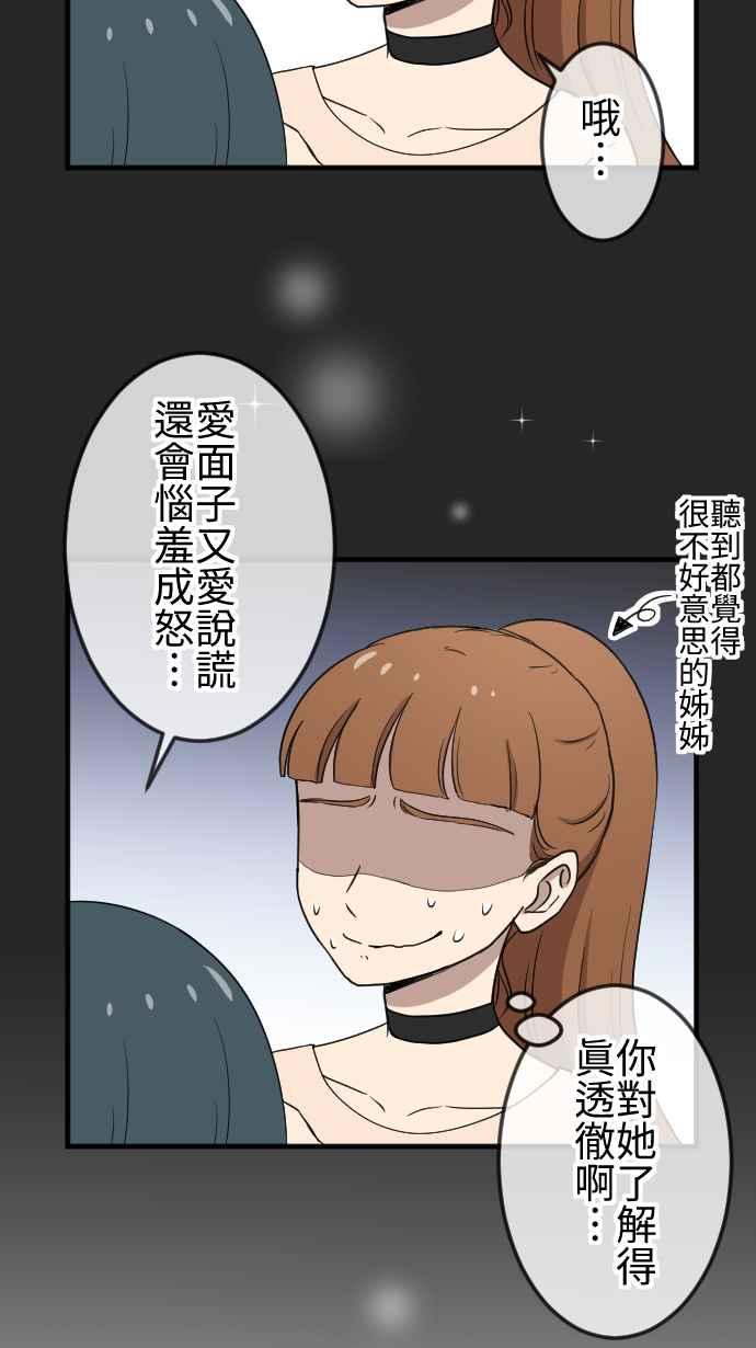 《大城市小女子》第133话 大改造 第10页