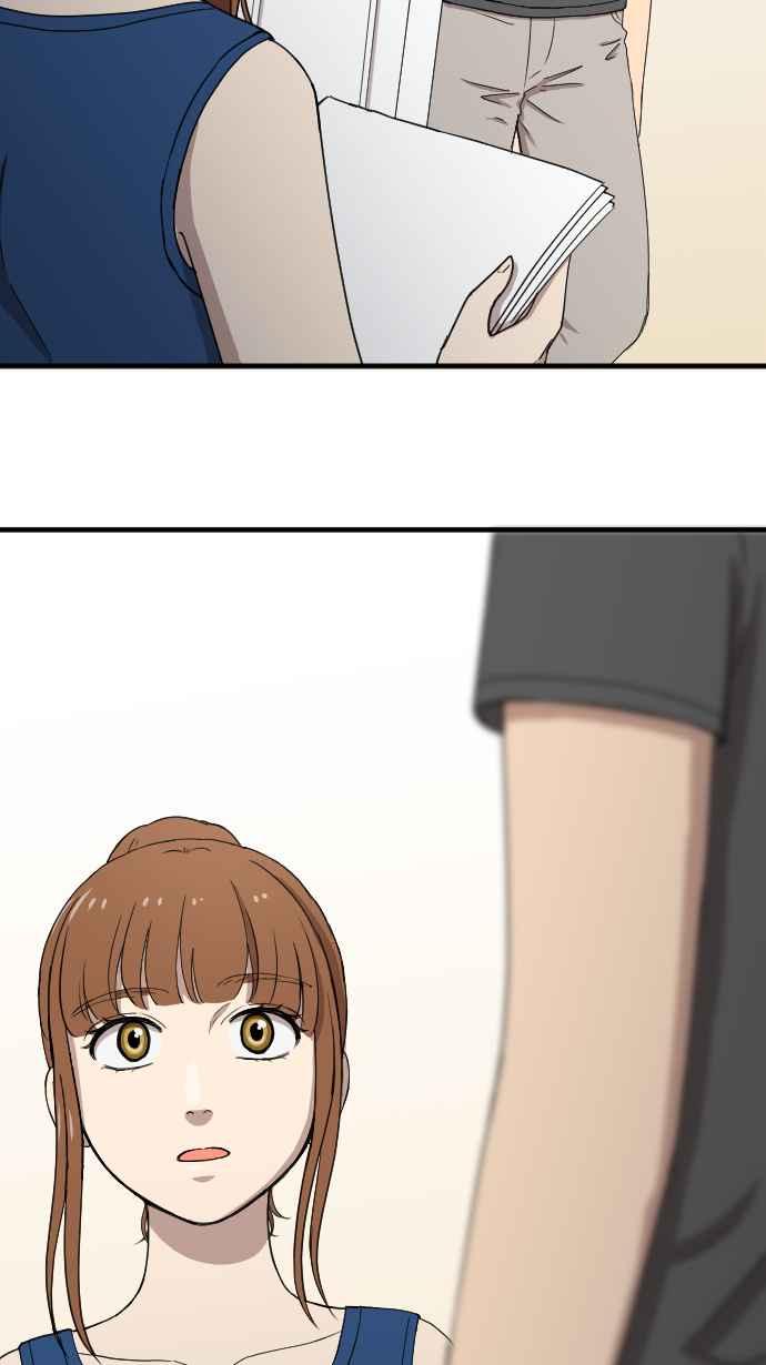 《大城市小女子》第134话 找到方向 第2页