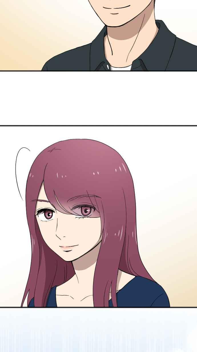 《大城市小女子》第135话 勇敢前进 第8页
