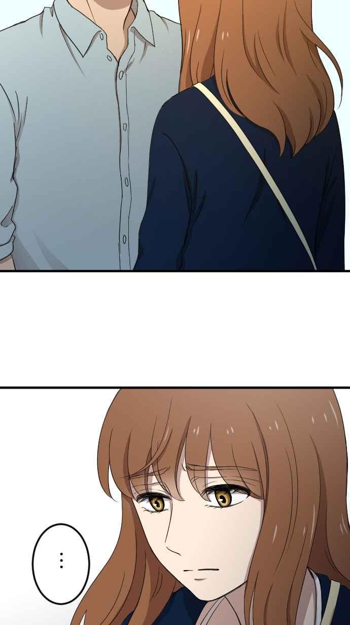 《大城市小女子》第136话 再见了 第8页