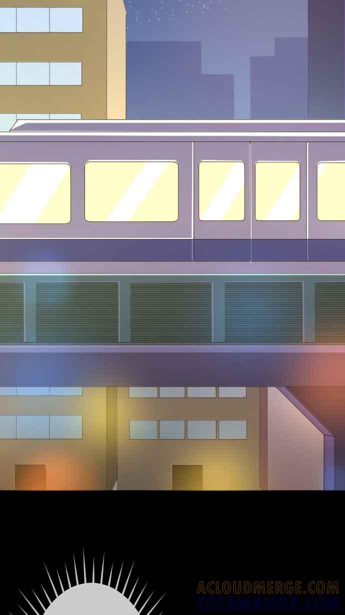 《大城市小女子》第136话 再见了 第35页