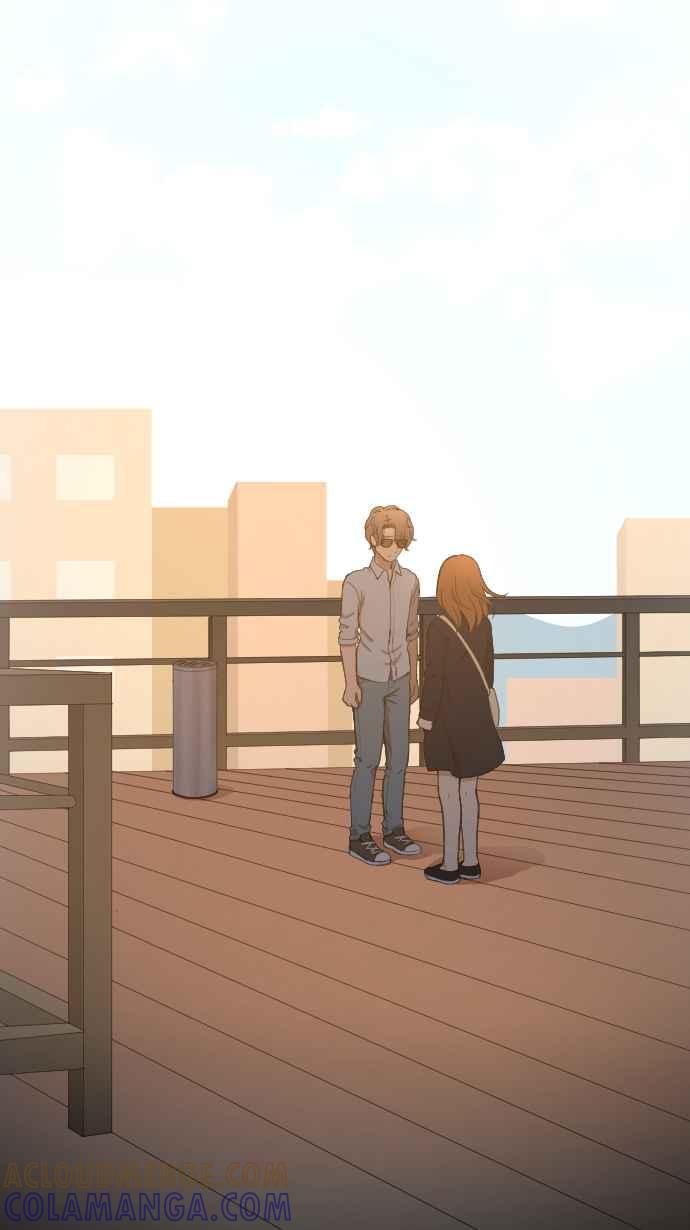 《大城市小女子》第136话 再见了 第33页