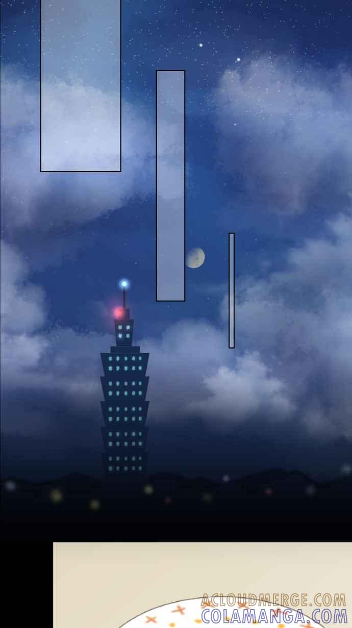 《大城市小女子》第136话 再见了 第39页