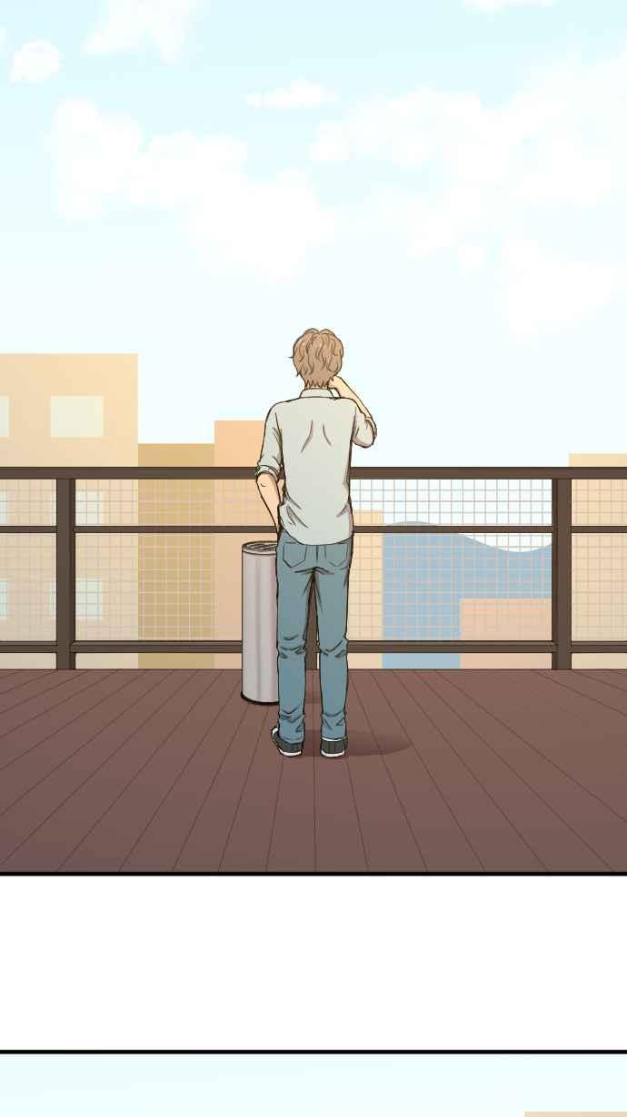 《大城市小女子》第136话 再见了 第2页