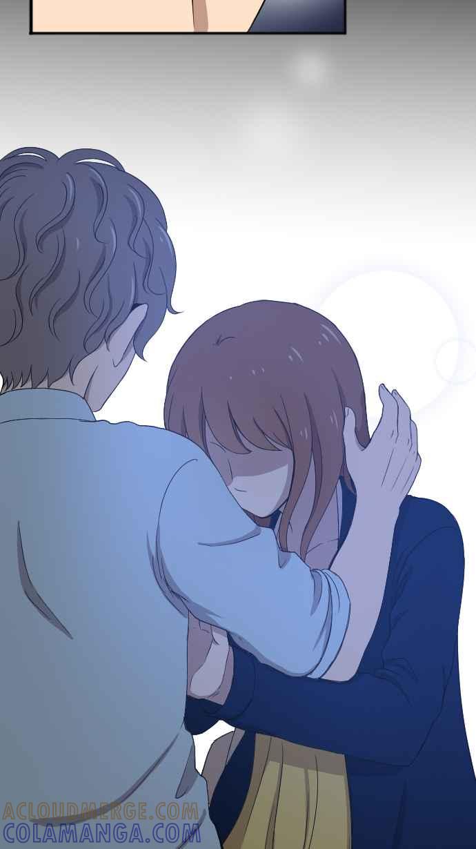 《大城市小女子》第136话 再见了 第25页
