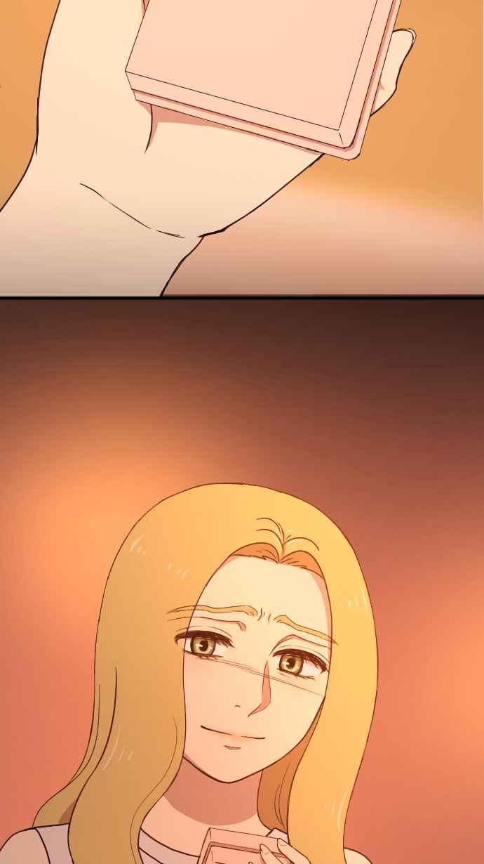 《大城市小女子》第137话 坏人 第38页