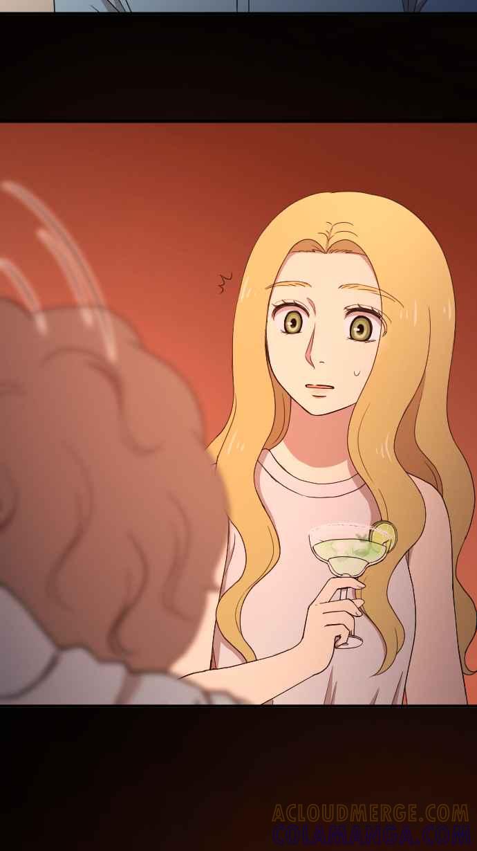 《大城市小女子》第137话 坏人 第33页