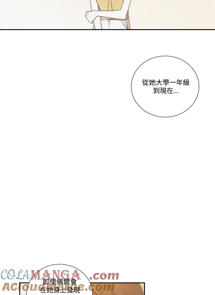 《纵然心痛》第30话 第25页