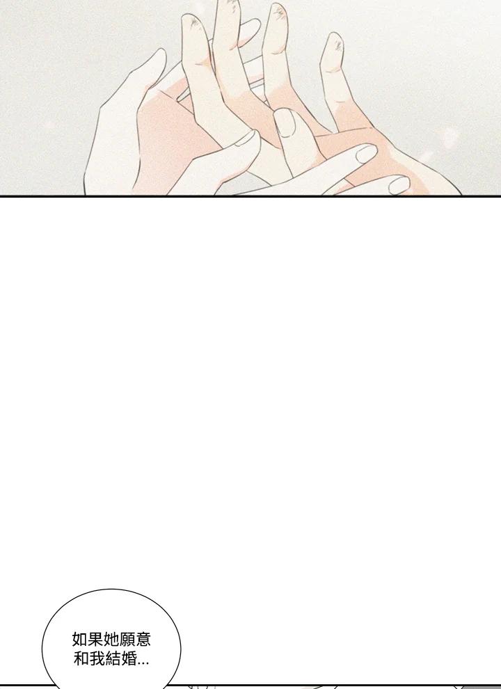 《纵然心痛》第30话 第30页