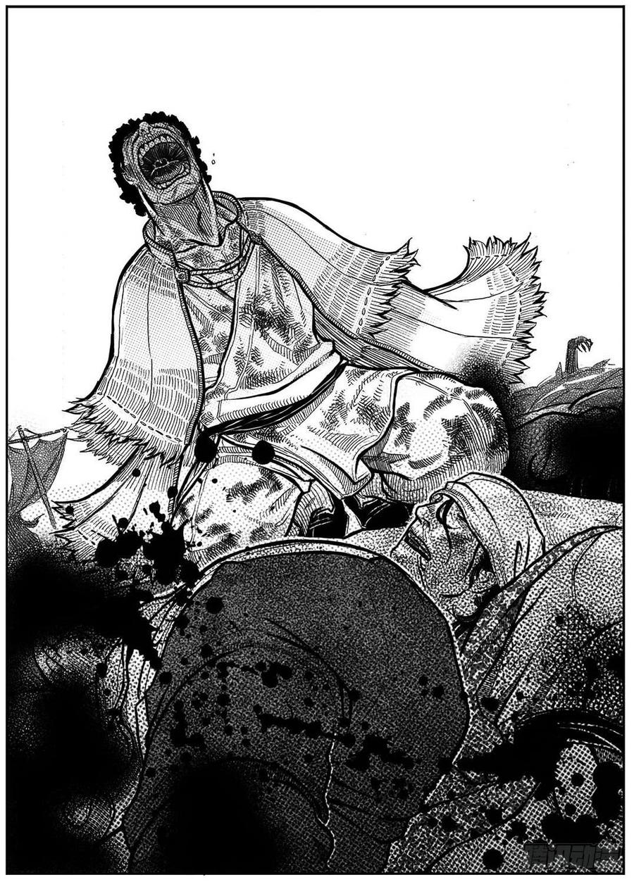 《白门五甲》100崩散_上 第16页
