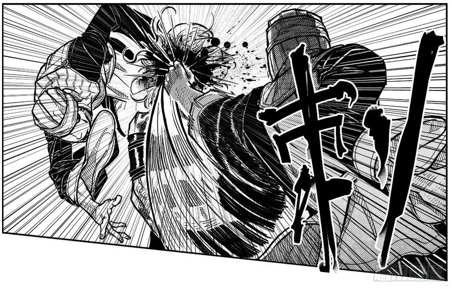 《白门五甲》100崩散_下 第9页