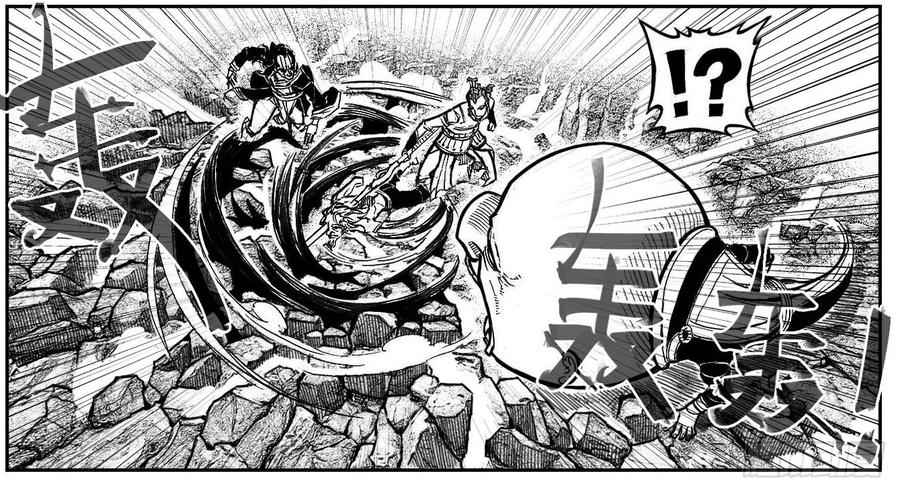 《白门五甲》101残风_上 第18页
