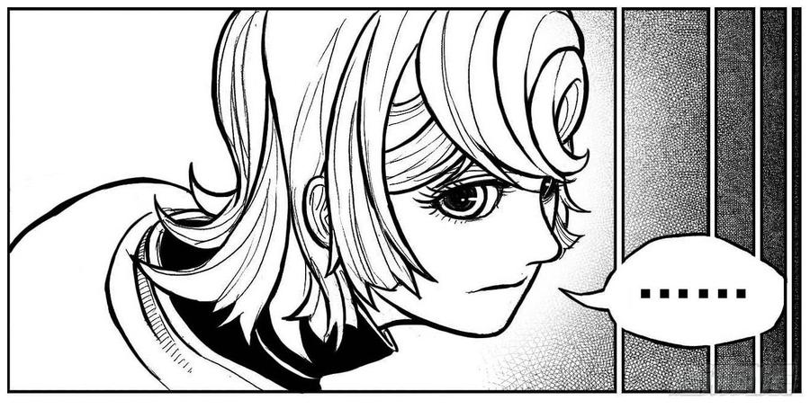 《白门五甲》102猜念_下 第2页