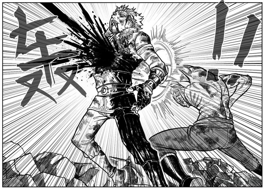 《白门五甲》106骤缩_下 第18页
