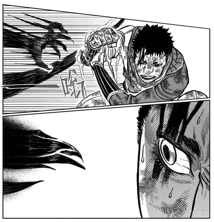 《白门五甲》108斗_上 第6页