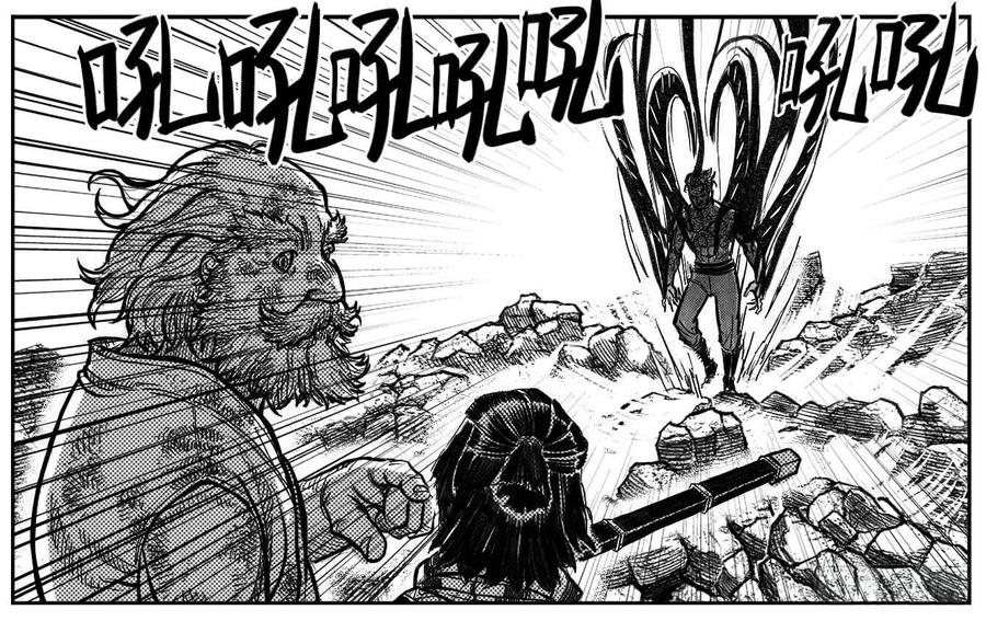 《白门五甲》111巅_下 第7页