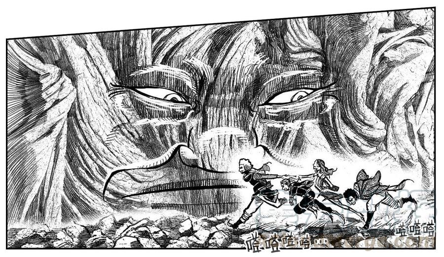 《白门五甲》113壁垒_下 第11页