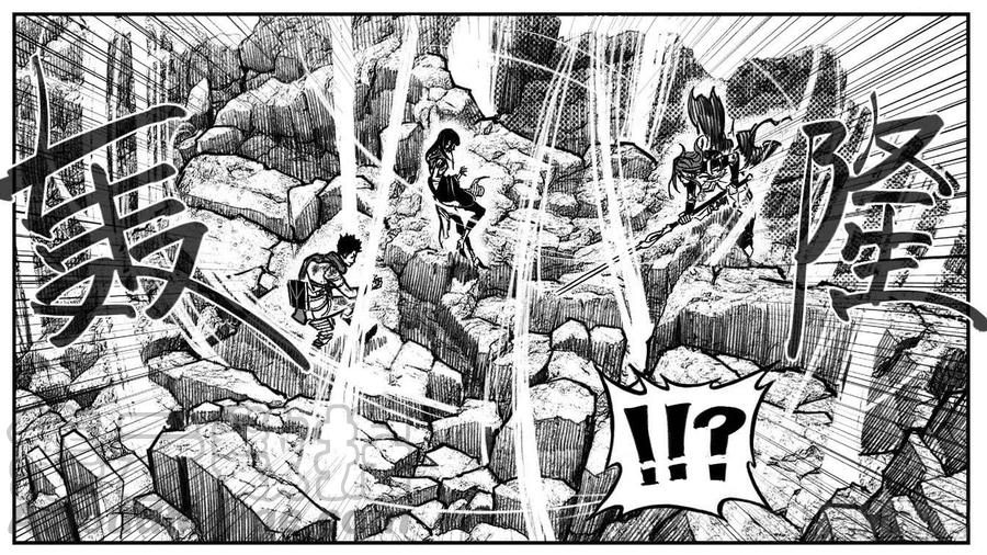 《白门五甲》114渊_上 第11页