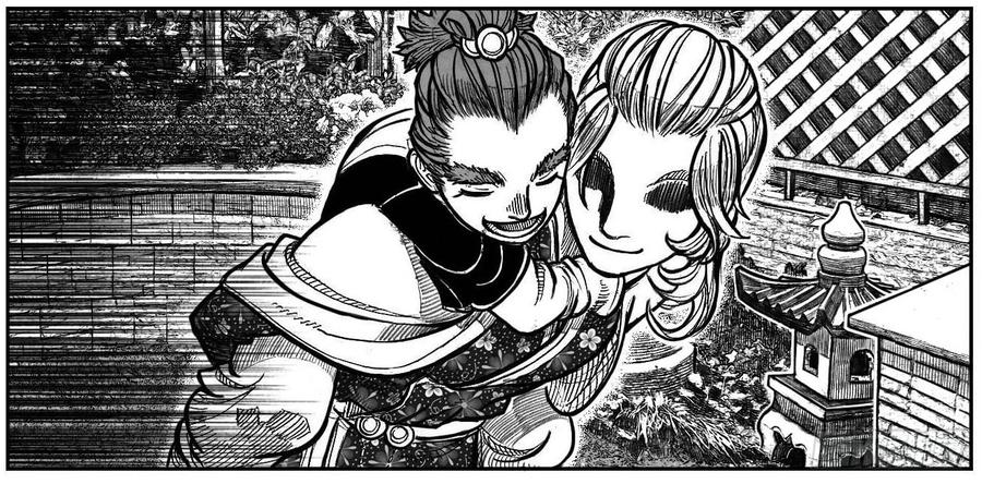 《白门五甲》117终点_下 第7页