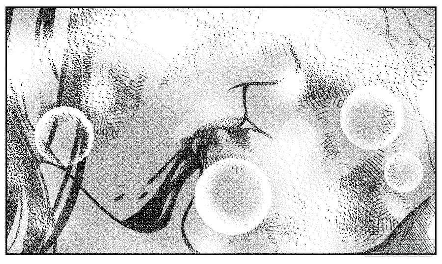 《白门五甲》118道别_下 第5页