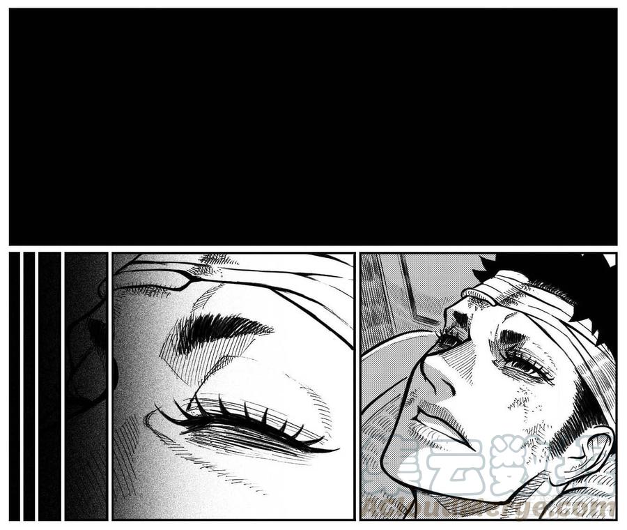 《白门五甲》120落叶_下 第1页