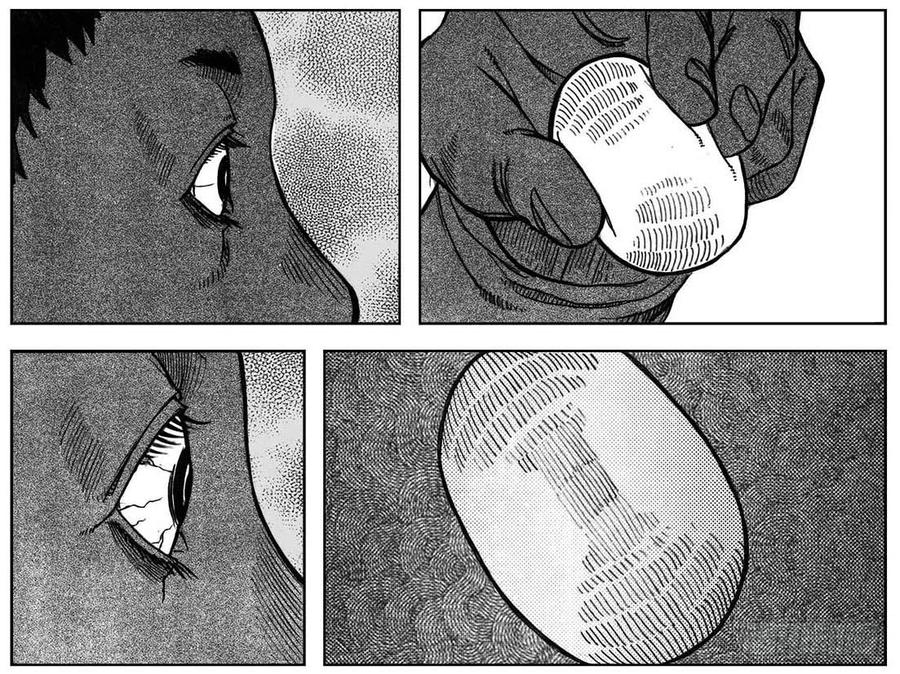 《白门五甲》05_百鬼出行 第40页