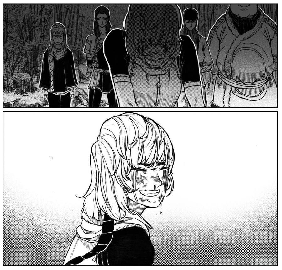 《白门五甲》58活下去 第25页