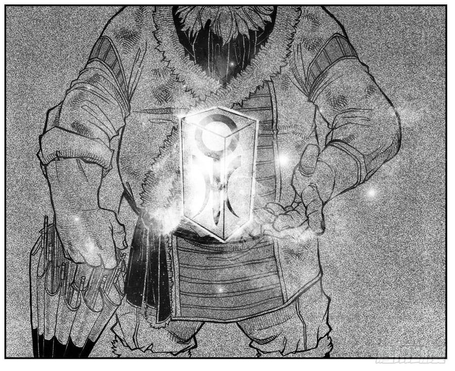 《白门五甲》70真实的真实 第3页