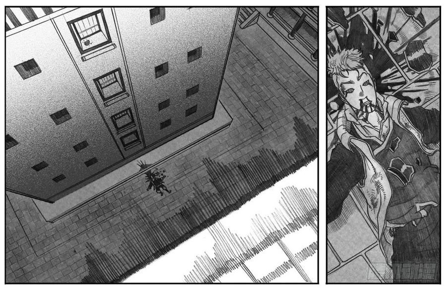《白门五甲》07_白门 第35页