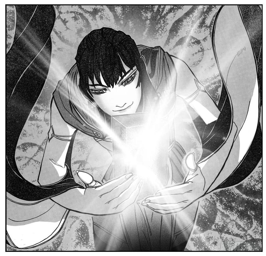 《白门五甲》81风起云涌 第24页