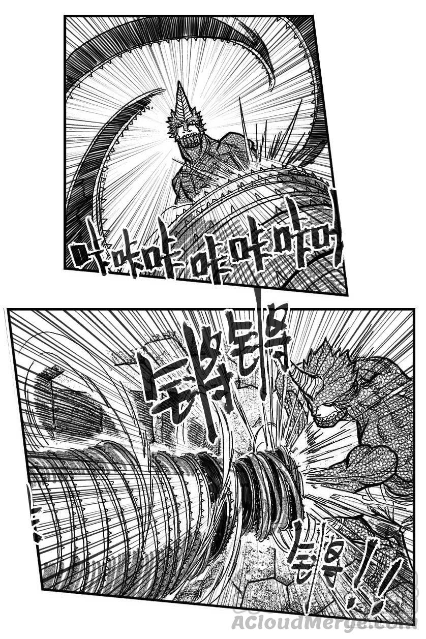 《白门五甲》89铁铳_下 第1页