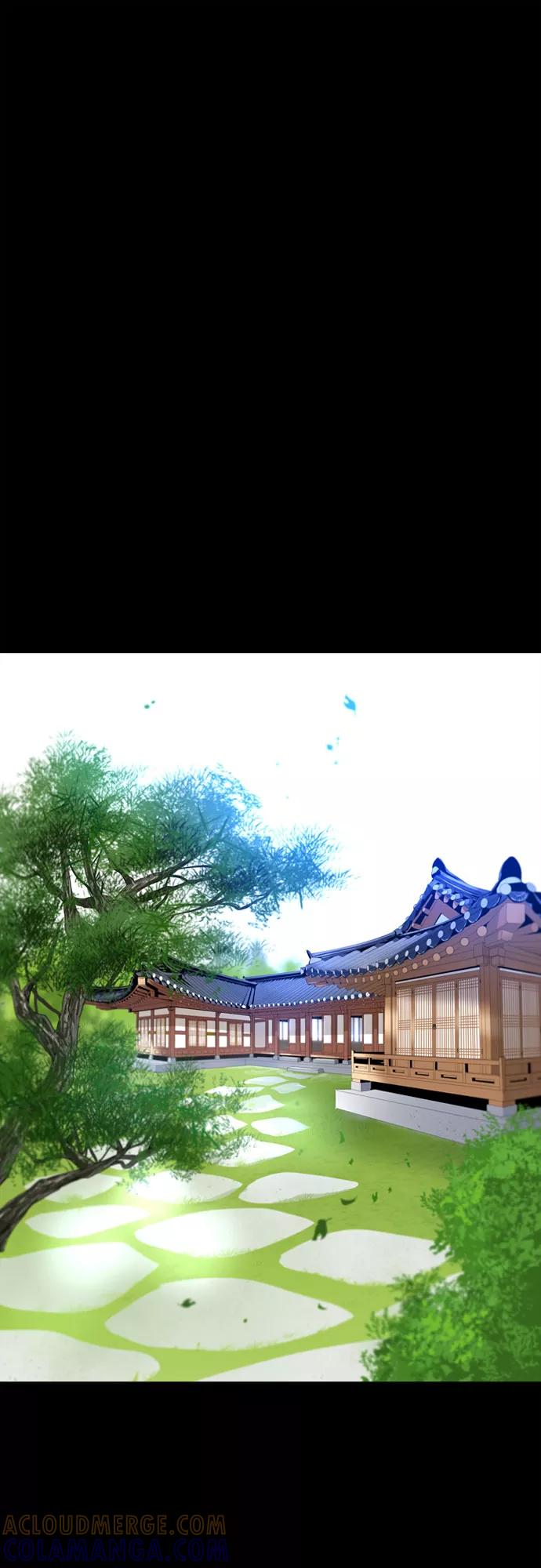 《百年游戏》第10话 第22页